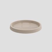 Planter Saucer 600 gallery detail image