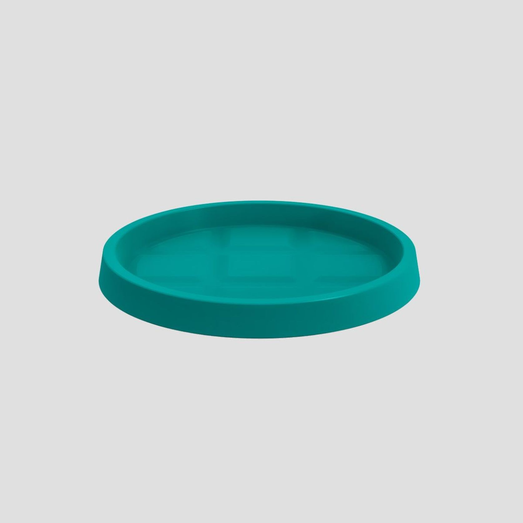 Planter Saucer 600 gallery detail image