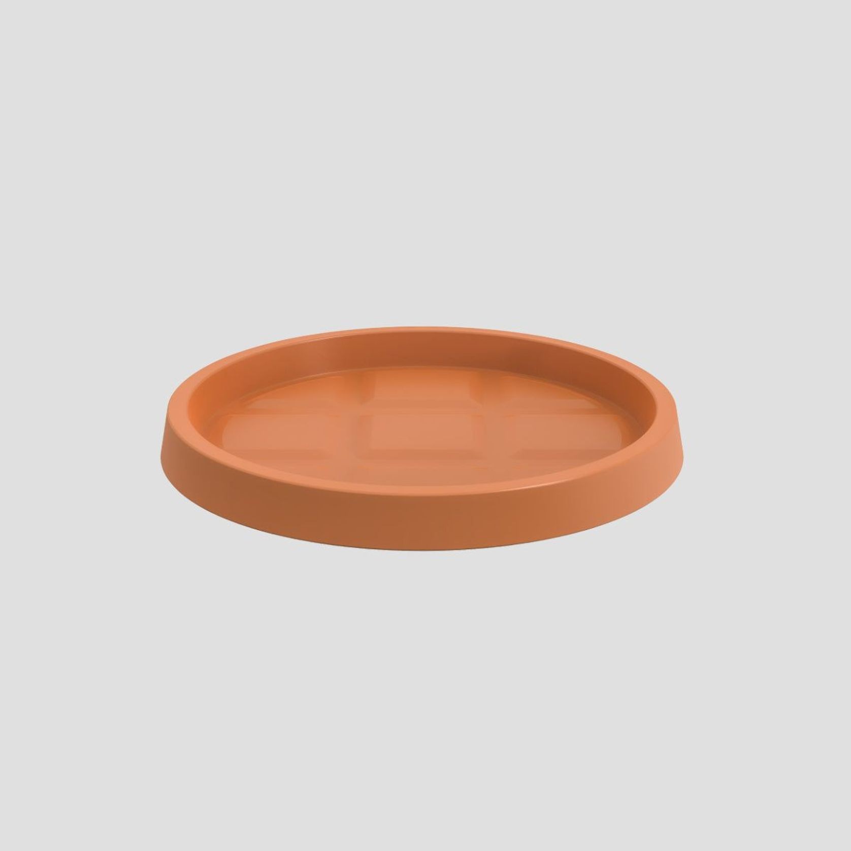 Planter Saucer 600 gallery detail image