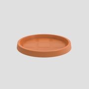 Planter Saucer 600 gallery detail image