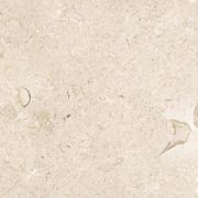 Savana Light Brushed Limestone Tiles gallery detail image