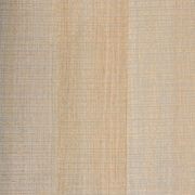 Oak Grey | Sawn | Lignapal Panels gallery detail image