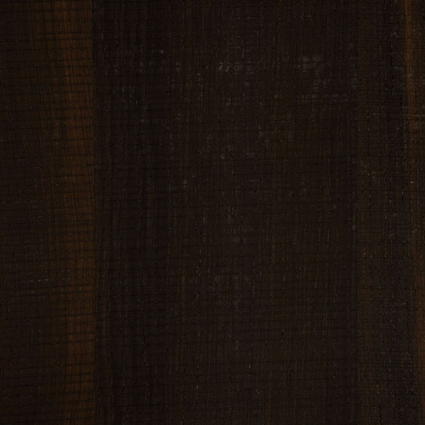 Smoked Oak | Sawn | Lignapal Panels gallery detail image