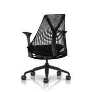 Sayl Chair 23HA | With Seat Tilt gallery detail image
