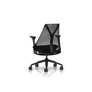 Sayl Chair 23HA | With Seat Tilt gallery detail image