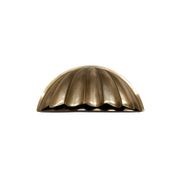 Scallop Wall Light gallery detail image
