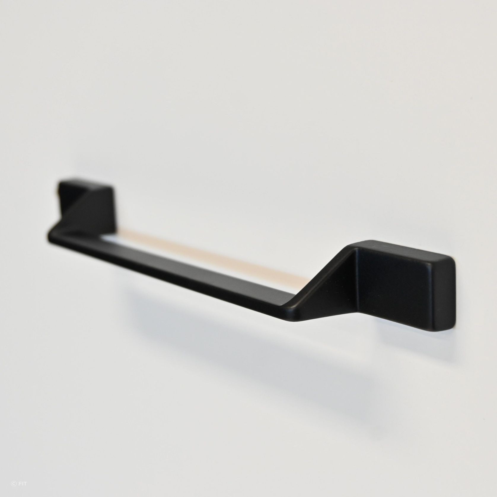 Scalzi D Handle gallery detail image