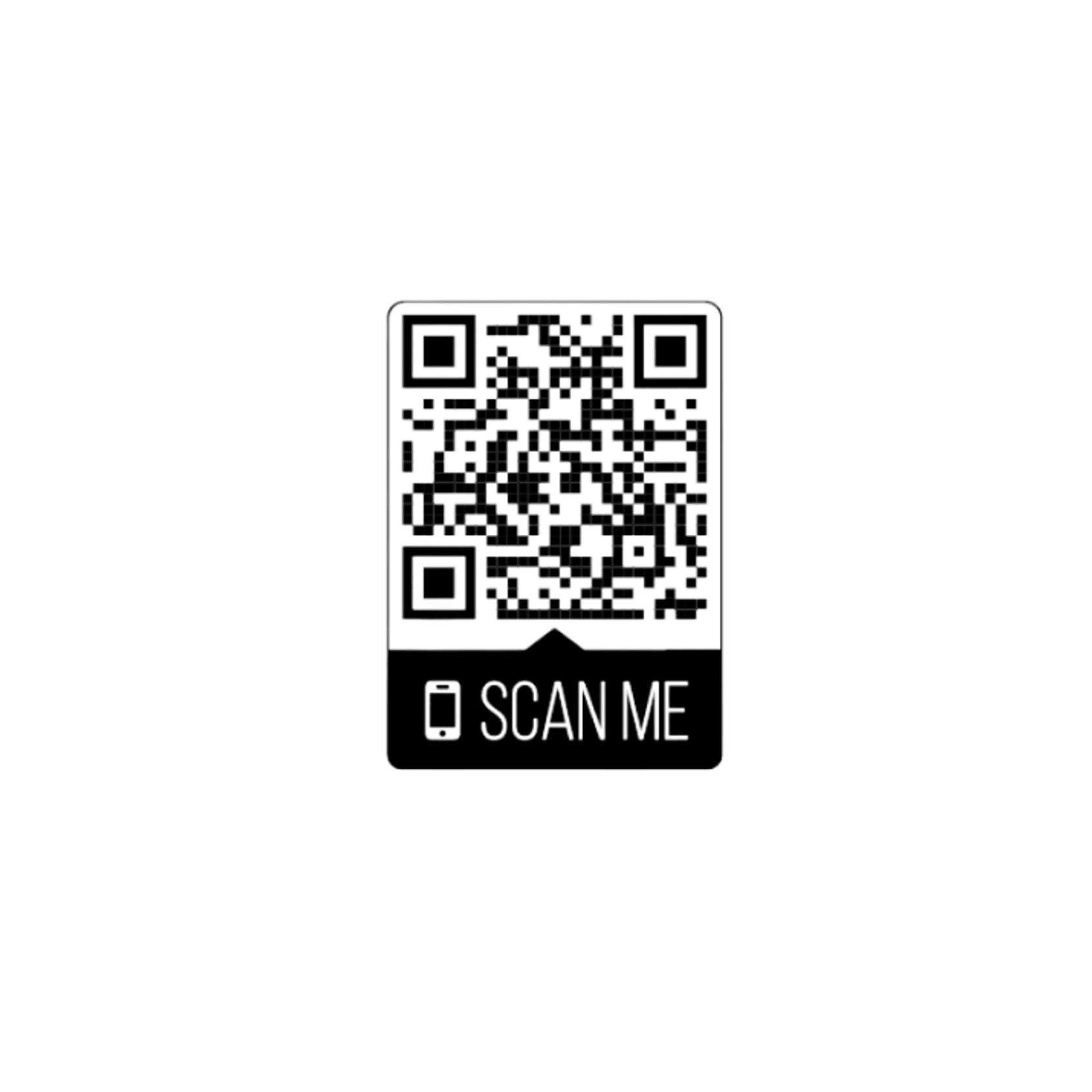 D20 Smart Industrial and Commercial Sliding Gate Motor gallery detail image