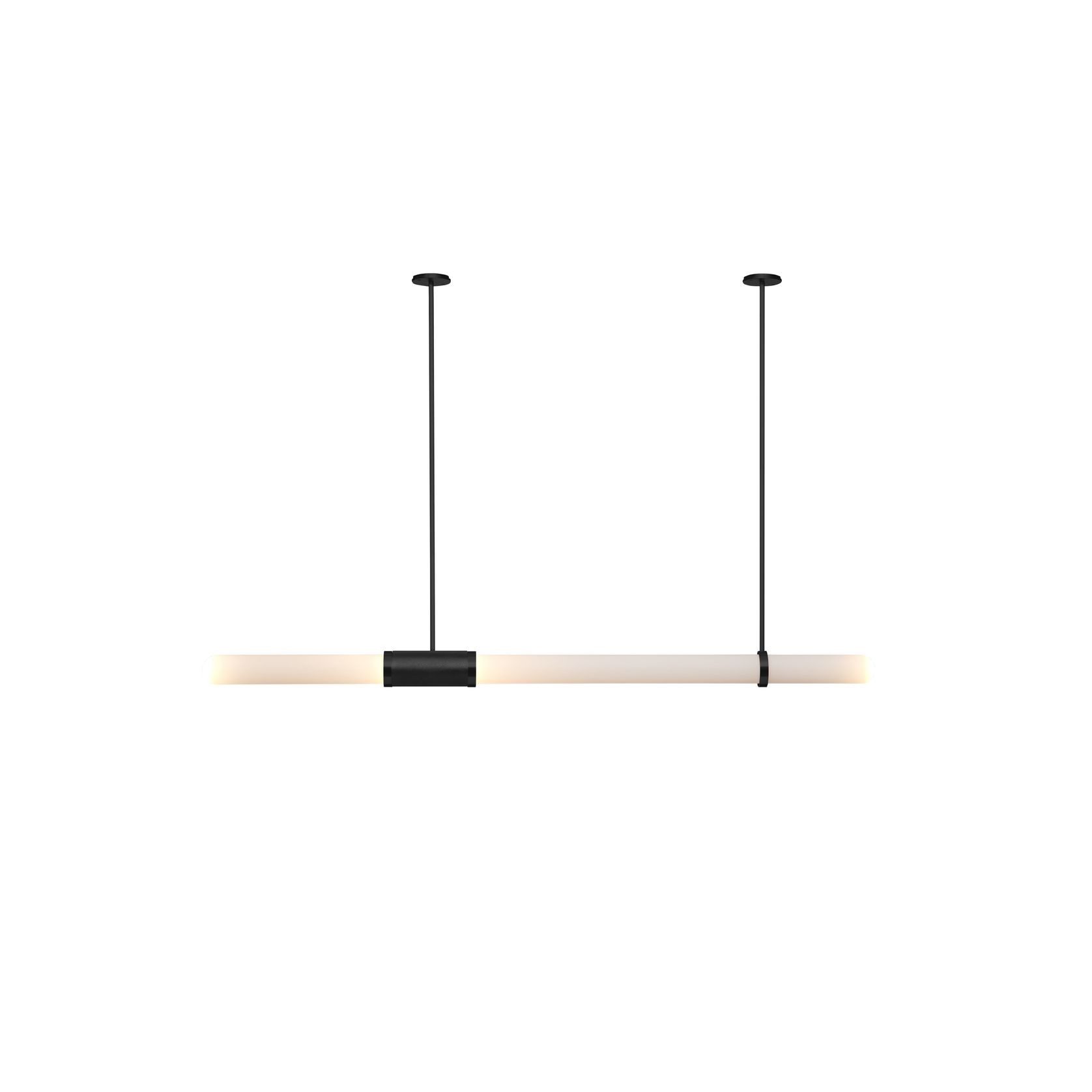 Scandal Pendant Long gallery detail image