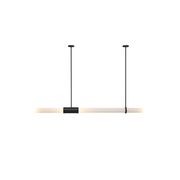 Scandal Pendant Long gallery detail image