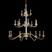 Schonbek gallery detail image