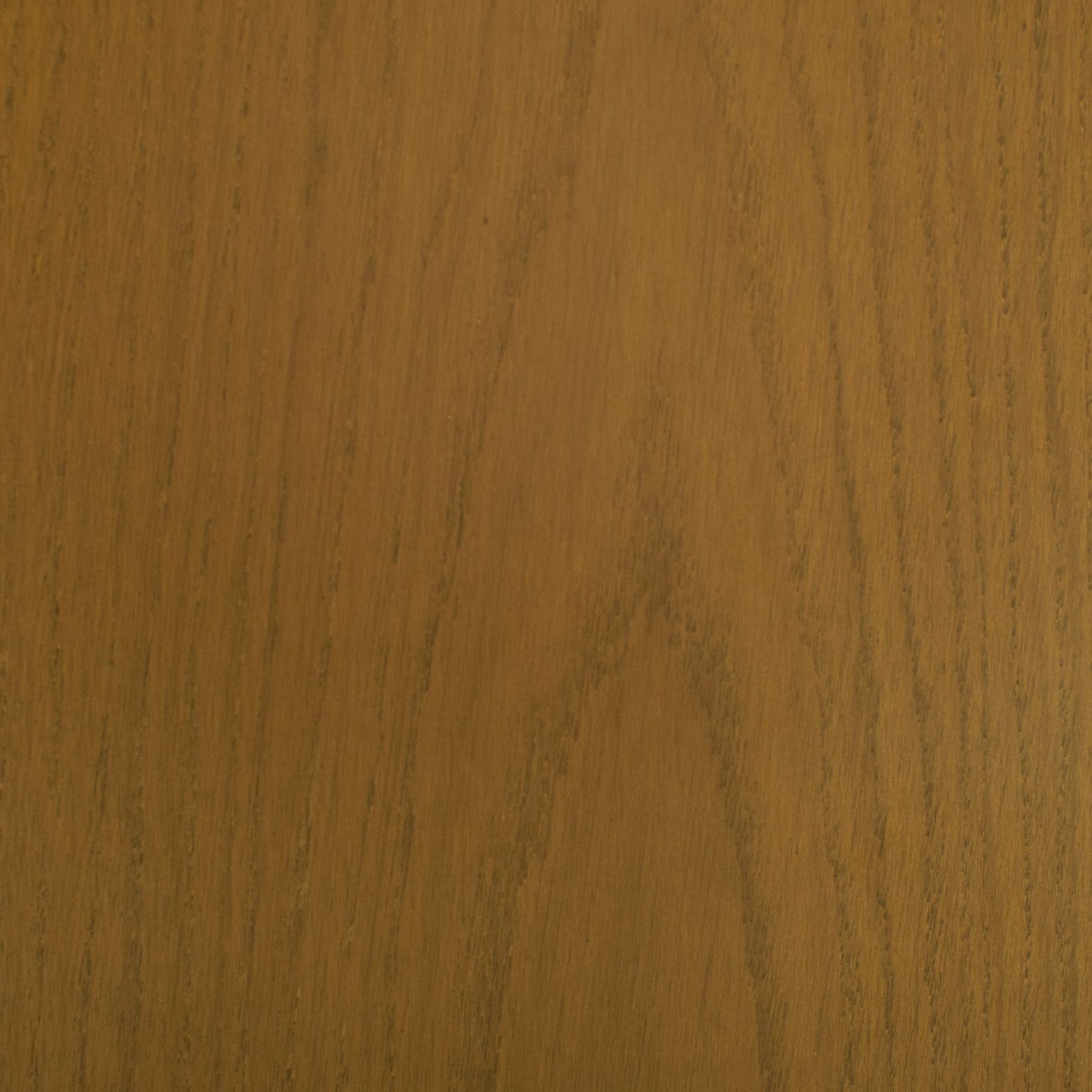 Composer Engineered Flooring Series gallery detail image