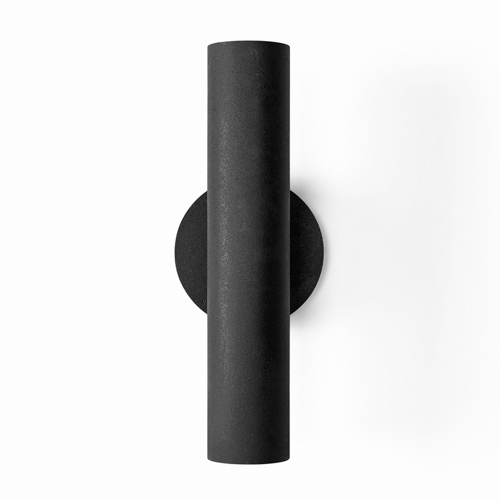 Roest sconce gallery detail image