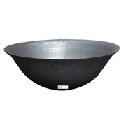 Wok Pan Fire Pit gallery detail image
