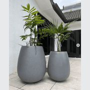 Franoma - Savona Planter gallery detail image