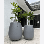 Franoma - Savona Planter gallery detail image