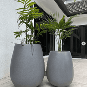 Franoma - Savona Planter gallery detail image