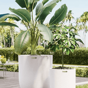 Franoma - Perth Planter gallery detail image