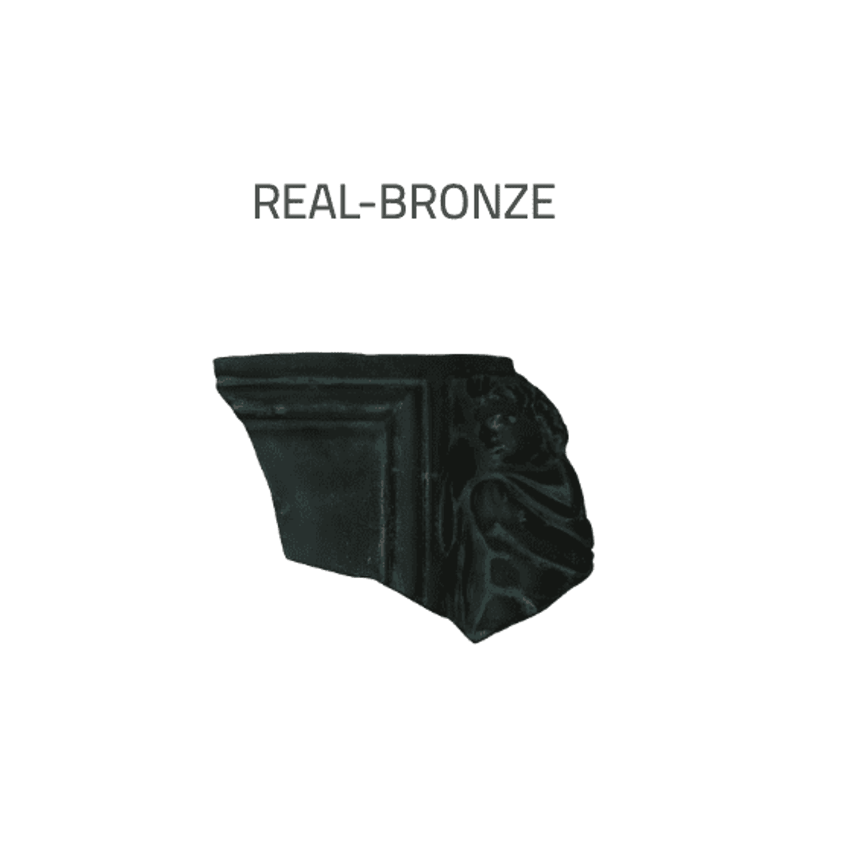 Crater Urn gallery detail image