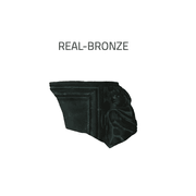 Crater Urn gallery detail image