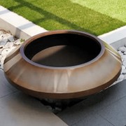 Saucer Planter gallery detail image