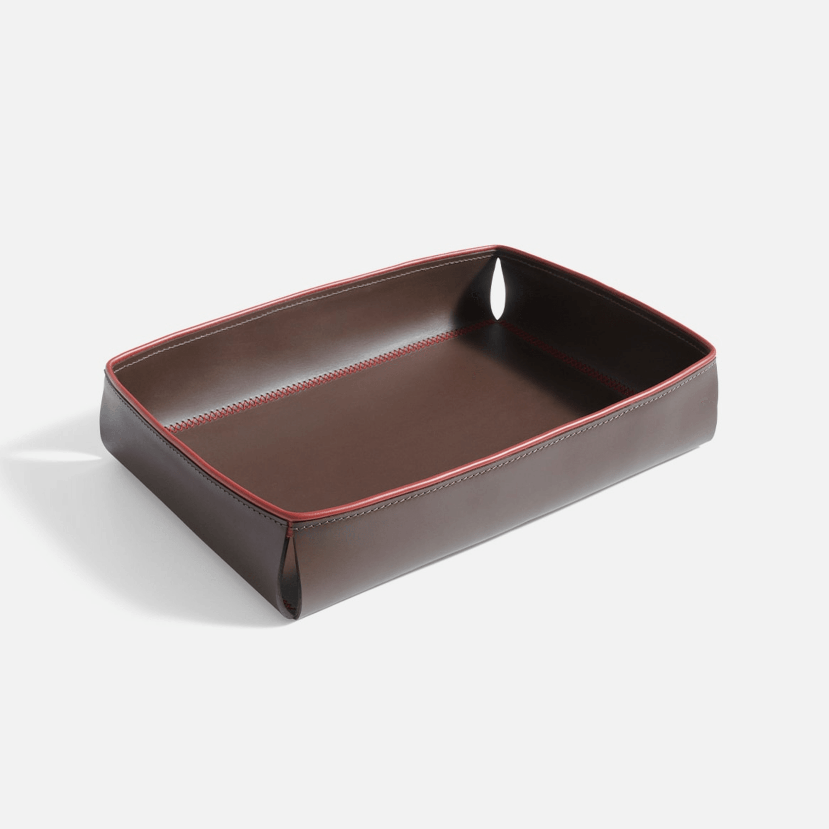 Everyday Life Tray by DePadova gallery detail image