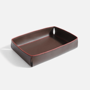Everyday Life Tray by DePadova gallery detail image