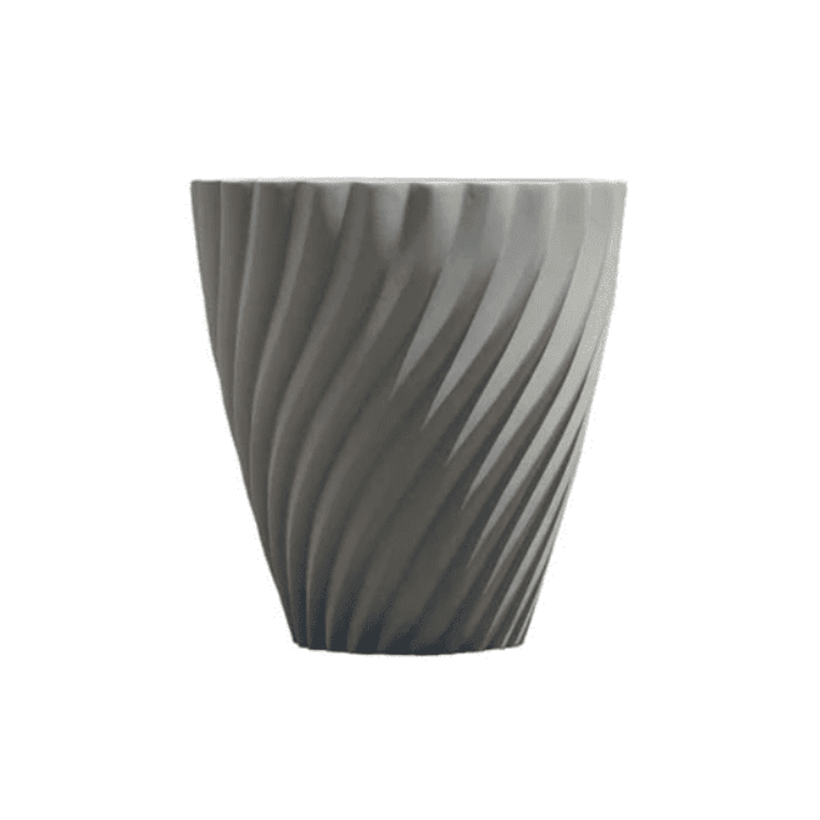 Swerve Planter gallery detail image
