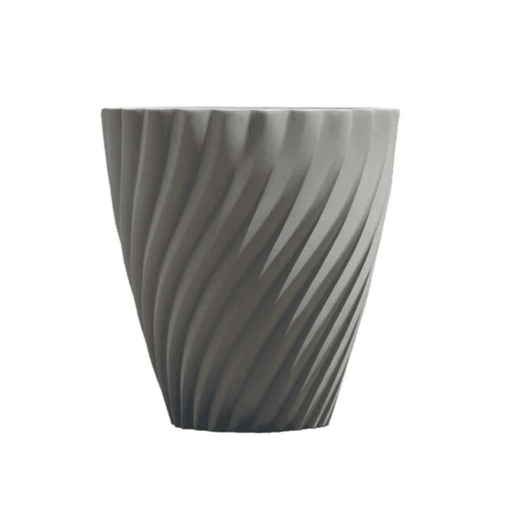Swerve Planter gallery detail image