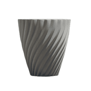 Swerve Planter gallery detail image