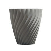 Swerve Planter gallery detail image