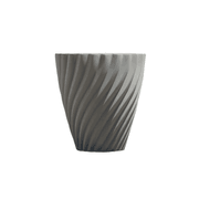 Swerve Planter gallery detail image