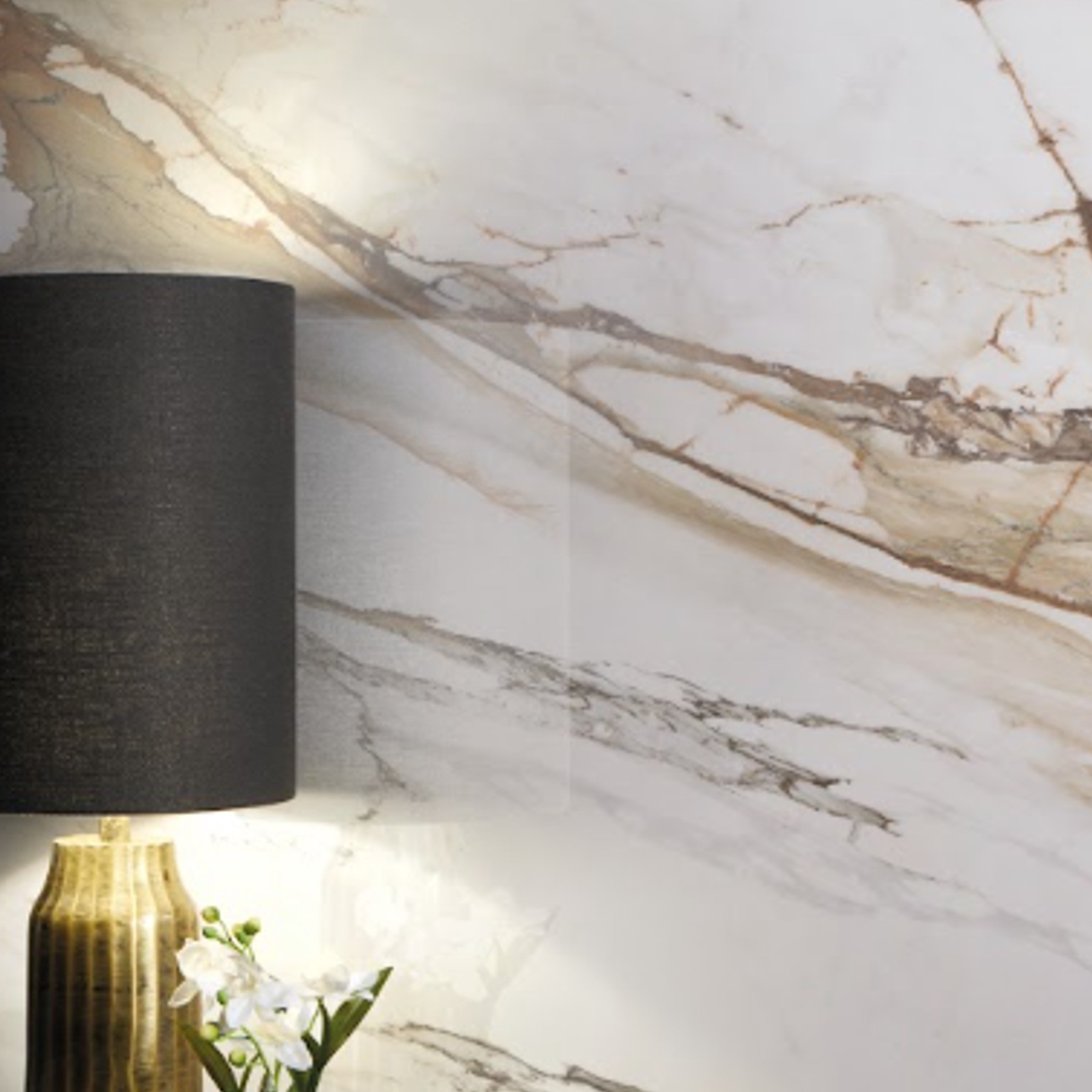 Level Marmi Macchia Vecchia | Porcelain Panels gallery detail image