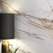 Level Marmi Macchia Vecchia | Porcelain Panels gallery detail image