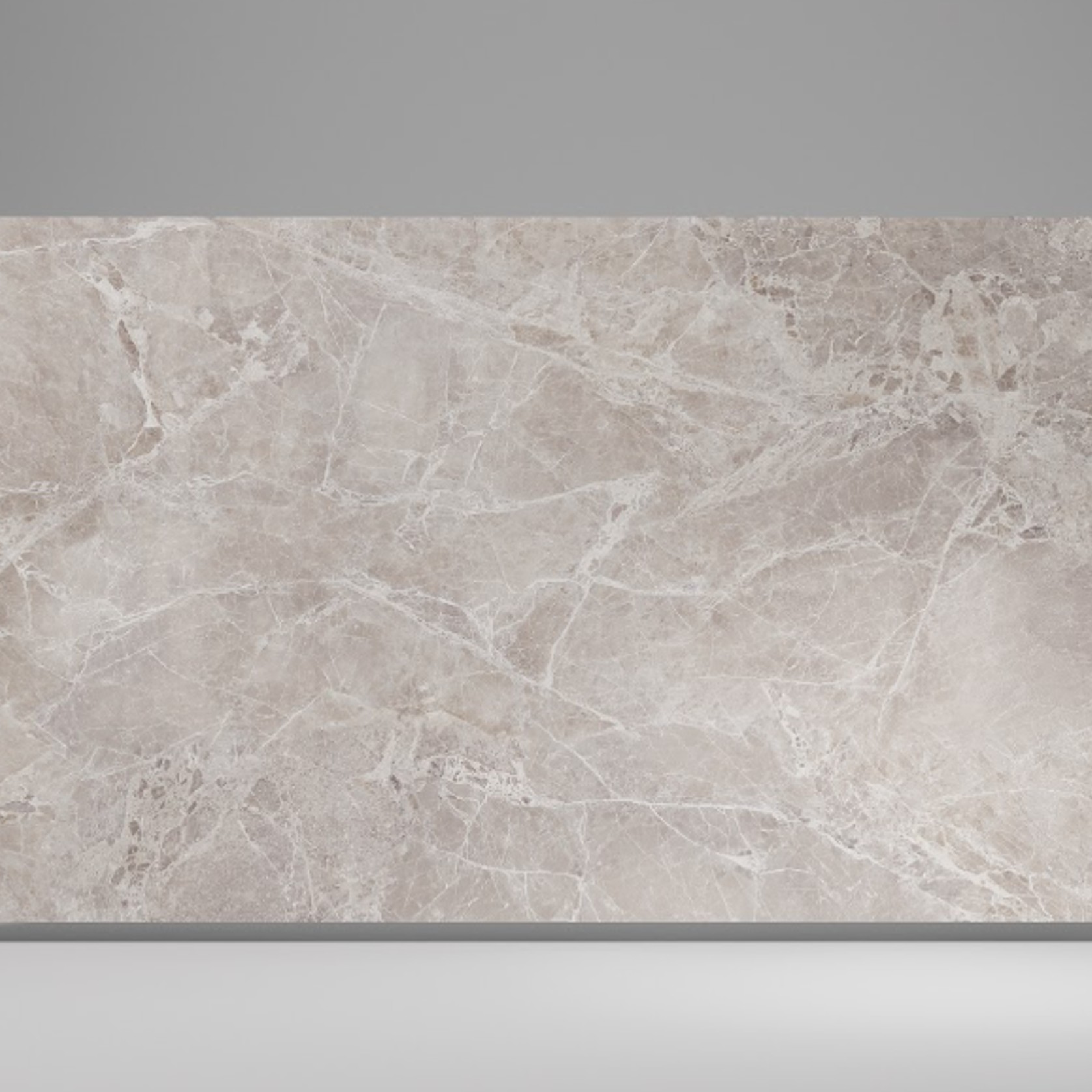 Level Marmi Moon Grey | Porcelain Panels gallery detail image