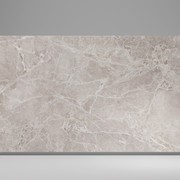 Level Marmi Moon Grey | Porcelain Panels gallery detail image