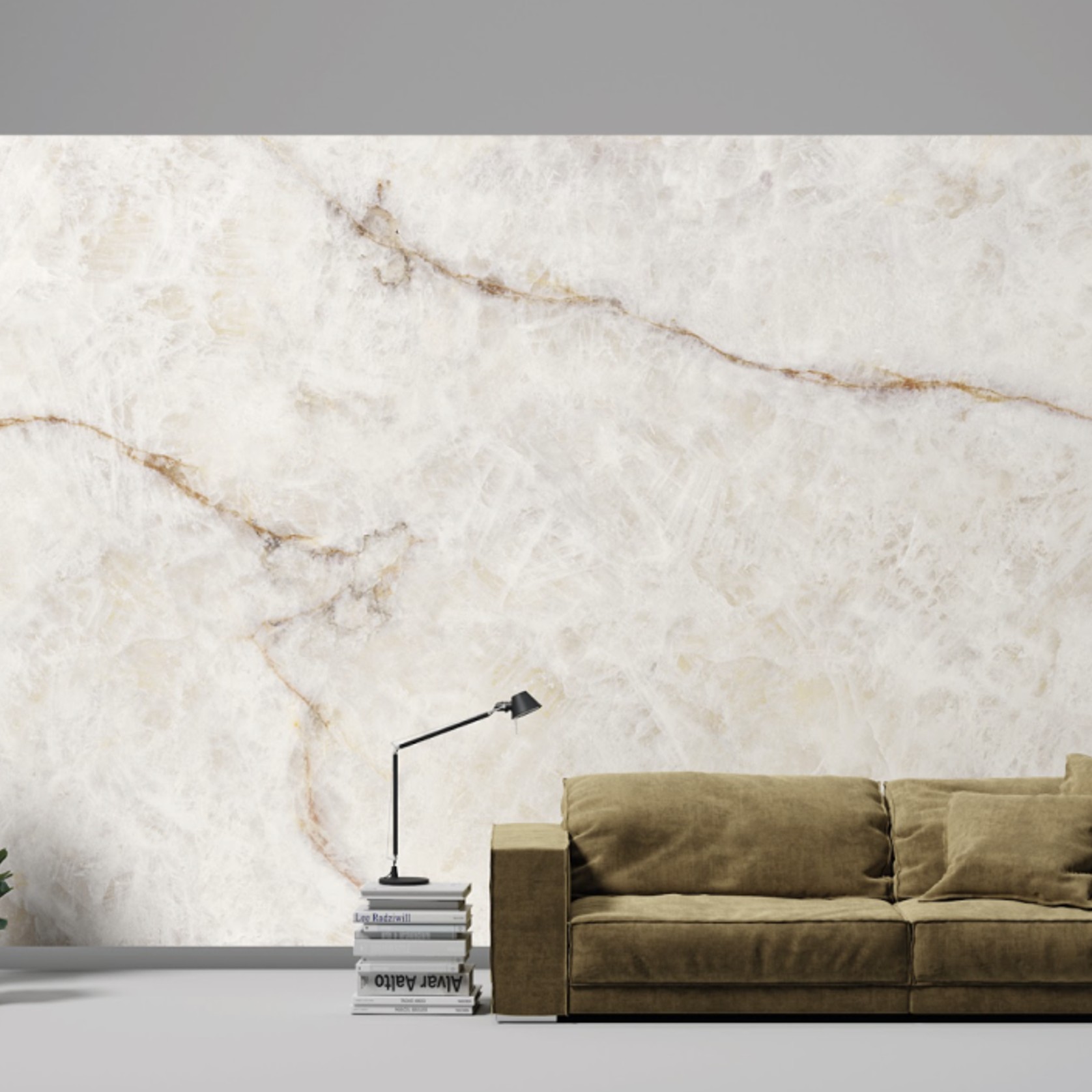 Level Marmi Lumix | Porcelain Panels gallery detail image