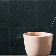Vie gallery detail image