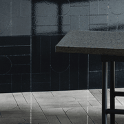 Handmade Teorema Tiles gallery detail image