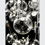 Random gallery detail image