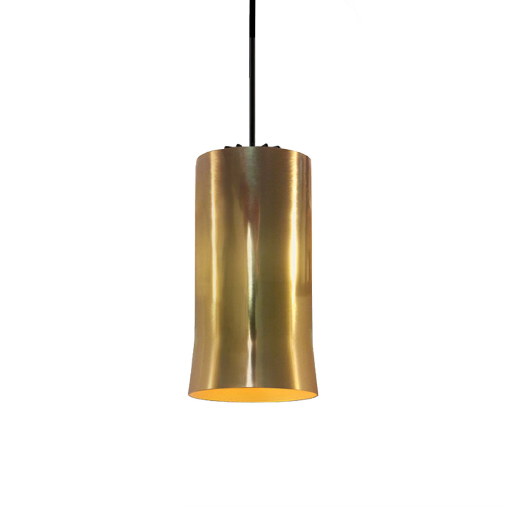 Cirio Pendant gallery detail image
