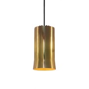 Cirio Pendant gallery detail image