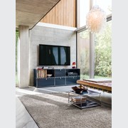 Haller Credenza gallery detail image
