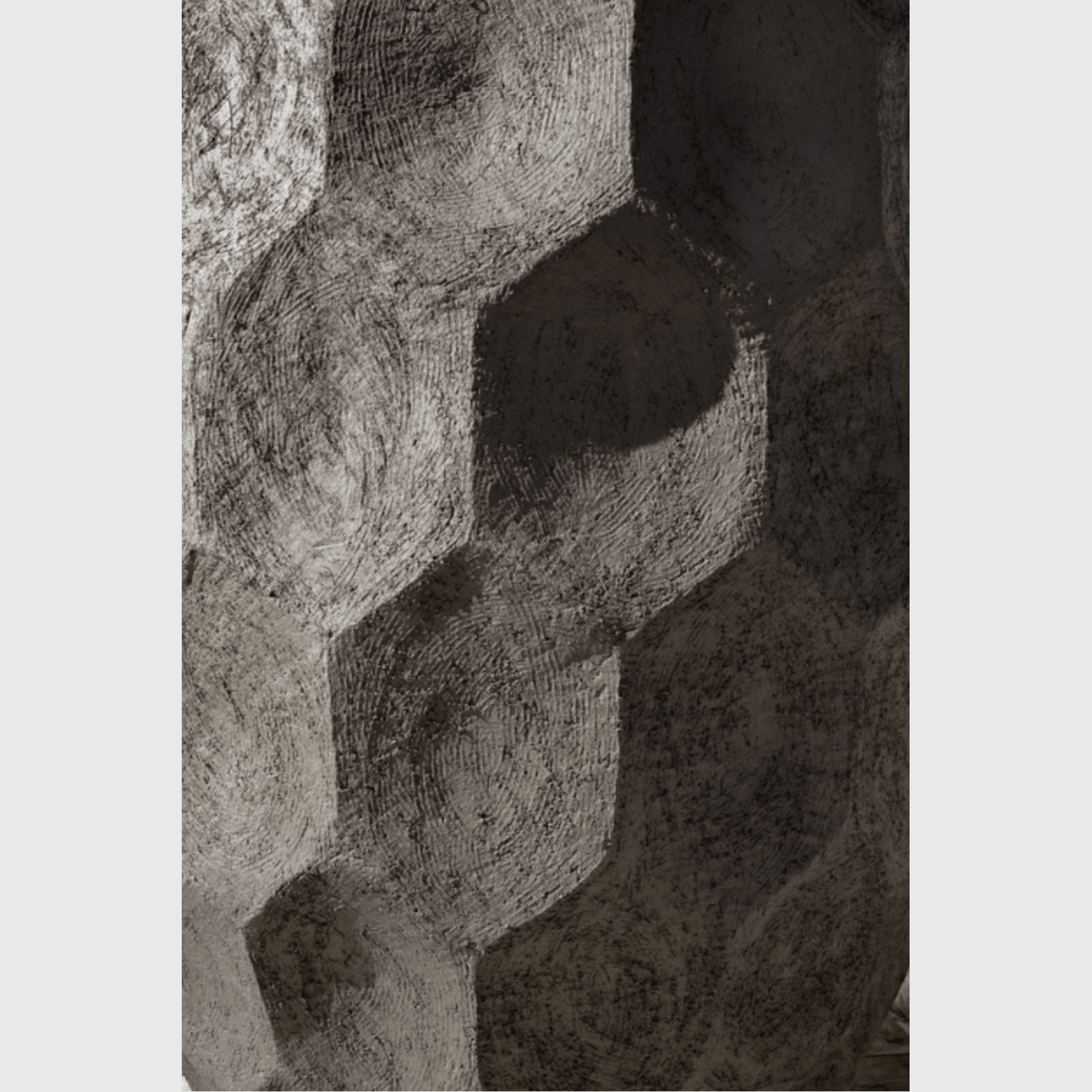 AUO gallery detail image