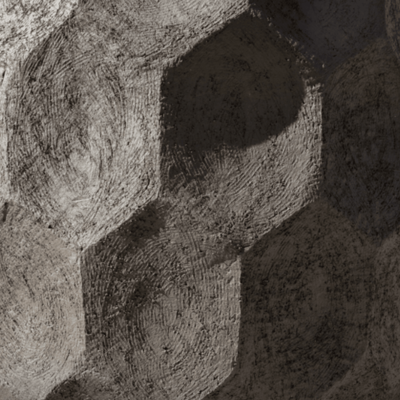 AUO gallery detail image