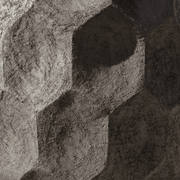 AUO gallery detail image