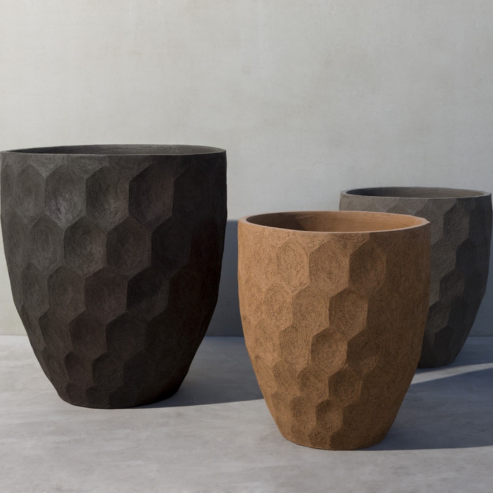 AUO gallery detail image