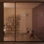Aladin Wall gallery detail image