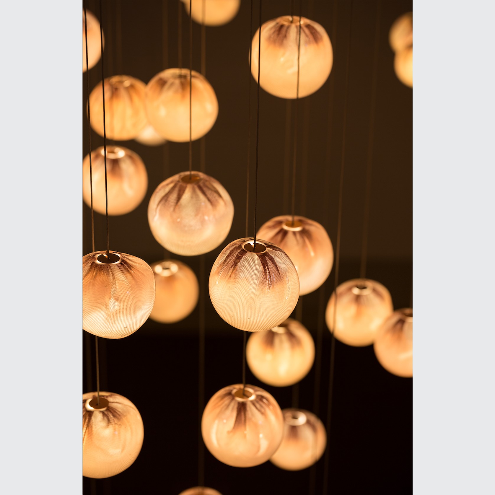 84.3 gallery detail image