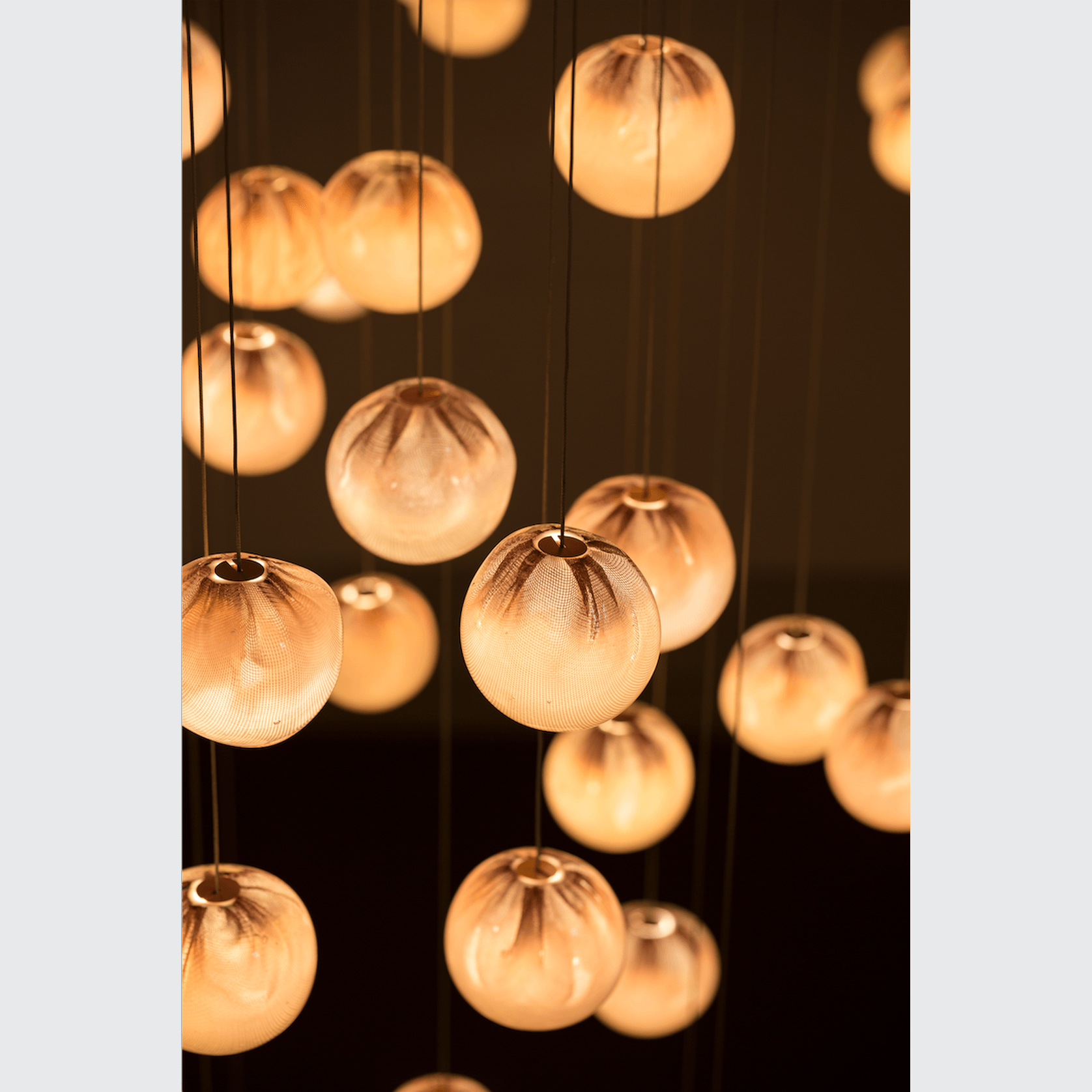 84.3 gallery detail image